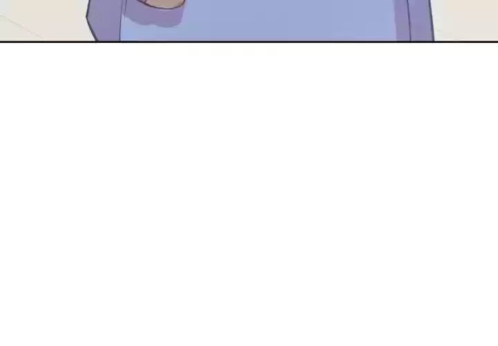 Hey, Nice to Eat You Chapter 60 page 174 - 