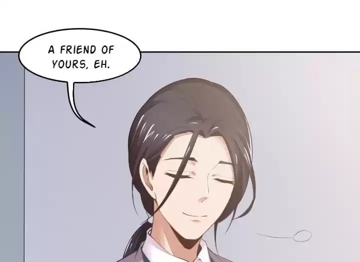 Hey, Nice to Eat You Chapter 60 page 177 - 