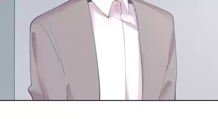Hey, Nice to Eat You Chapter 60 page 178 - 