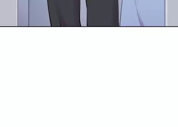 Hey, Nice to Eat You Chapter 60 page 188 - 