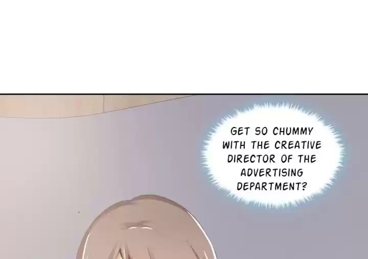 Hey, Nice to Eat You Chapter 60 page 189 - 