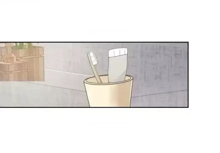 Hey, Nice to Eat You Chapter 60 page 20 - 