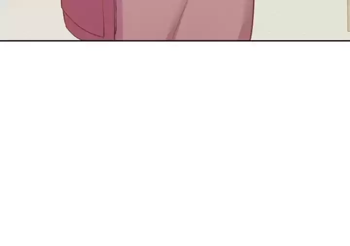 Hey, Nice to Eat You Chapter 60 page 192 - 