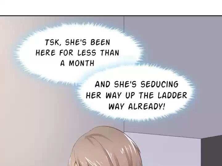 Hey, Nice to Eat You Chapter 60 page 195 - 