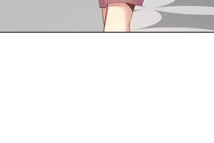 Hey, Nice to Eat You Chapter 60 page 198 - 