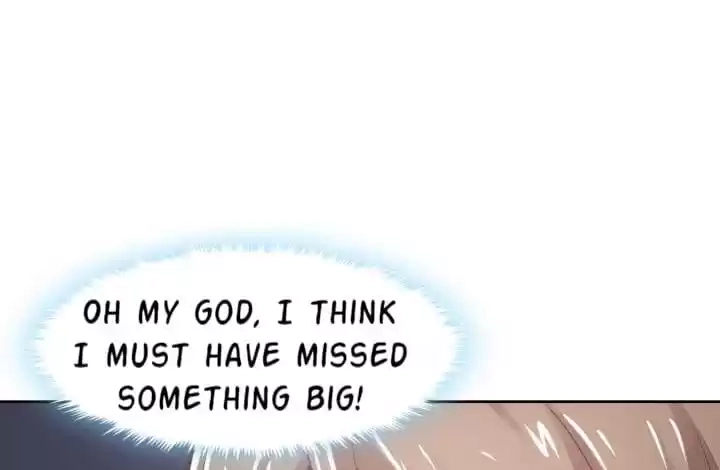 Hey, Nice to Eat You Chapter 60 page 199 - 