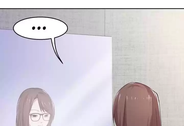 Hey, Nice to Eat You Chapter 60 page 21 - 