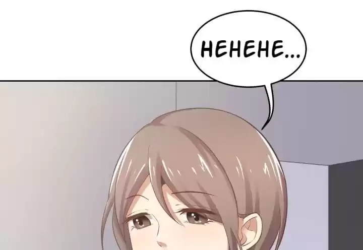 Hey, Nice to Eat You Chapter 60 page 204 - 