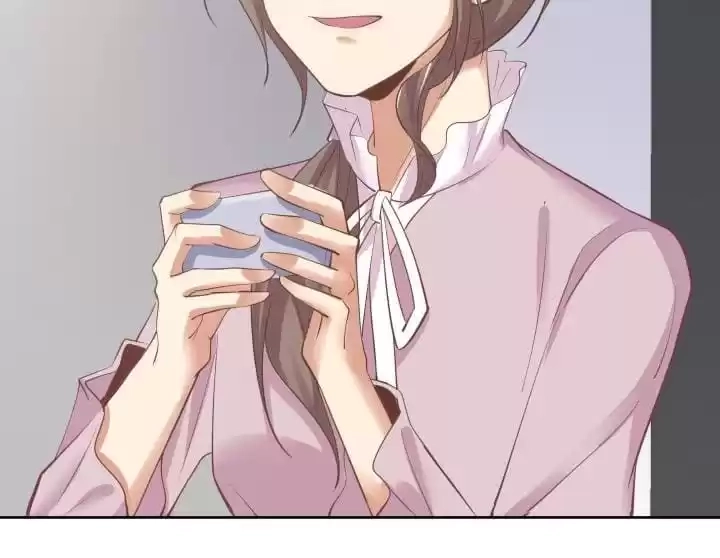 Hey, Nice to Eat You Chapter 60 page 205 - 