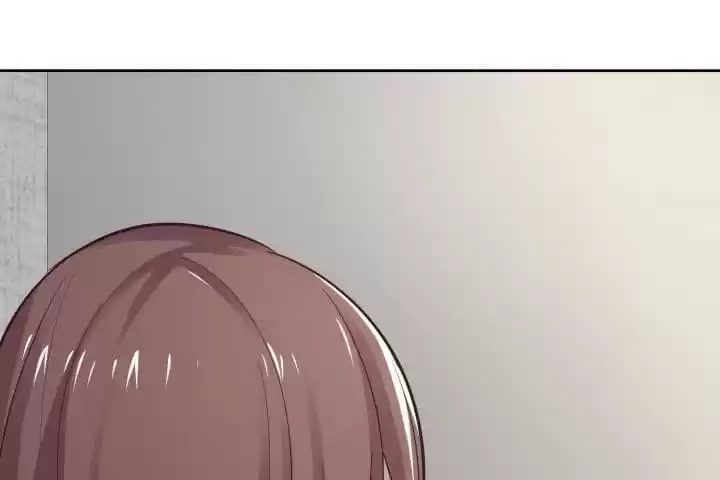 Hey, Nice to Eat You Chapter 60 page 27 - 