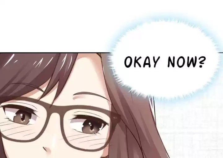 Hey, Nice to Eat You Chapter 60 page 32 - 