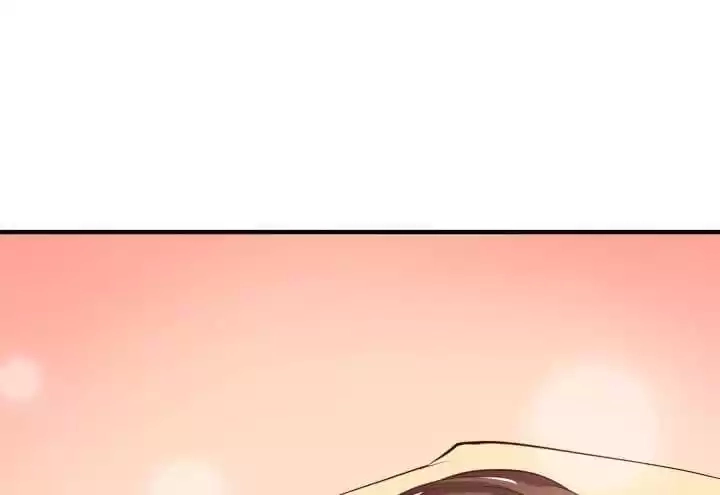 Hey, Nice to Eat You Chapter 60 page 34 - 