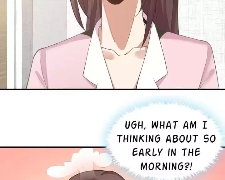 Hey, Nice to Eat You Chapter 60 page 37 - 