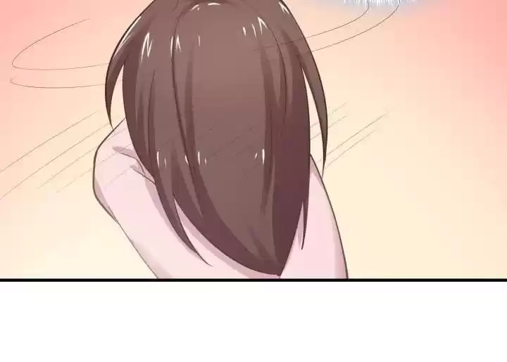 Hey, Nice to Eat You Chapter 60 page 38 - 