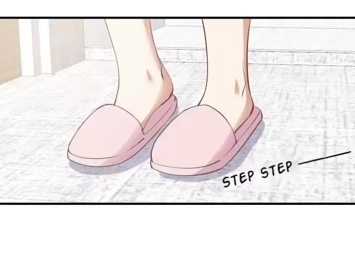 Hey, Nice to Eat You Chapter 60 page 39 - 