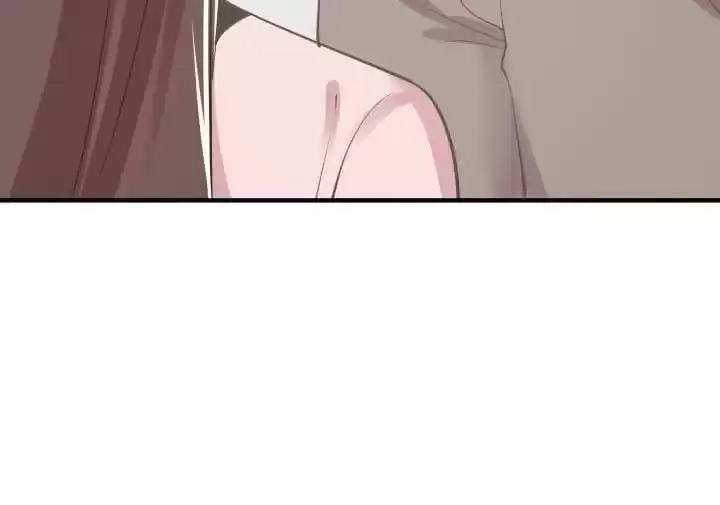 Hey, Nice to Eat You Chapter 60 page 48 - 