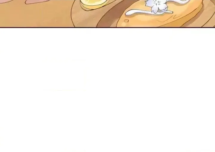 Hey, Nice to Eat You Chapter 60 page 50 - 