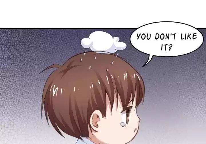Hey, Nice to Eat You Chapter 60 page 53 - 