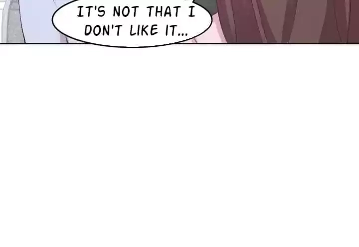 Hey, Nice to Eat You Chapter 60 page 59 - 