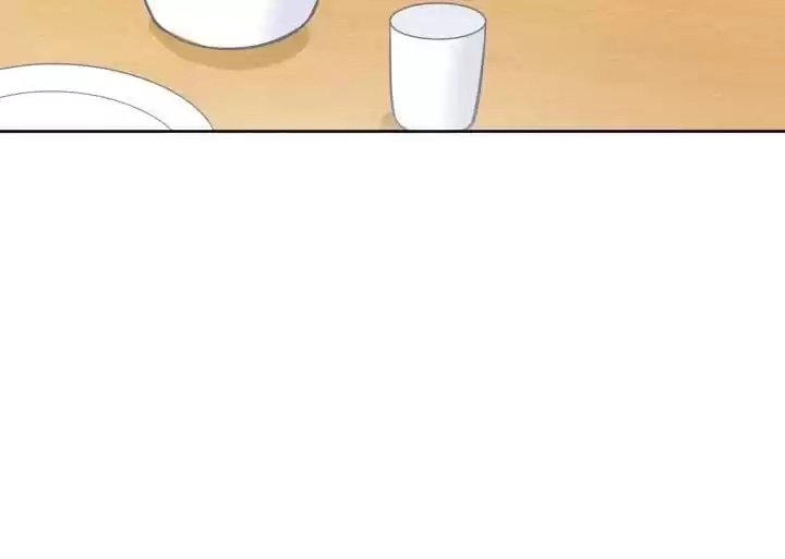 Hey, Nice to Eat You Chapter 60 page 64 - 