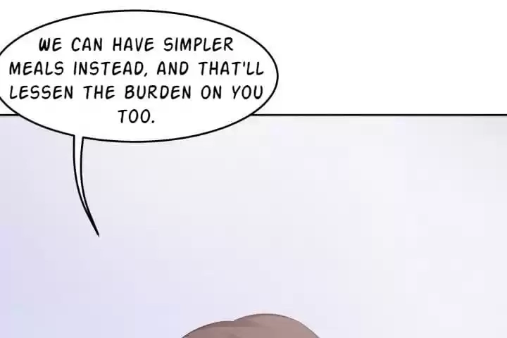 Hey, Nice to Eat You Chapter 60 page 65 - 