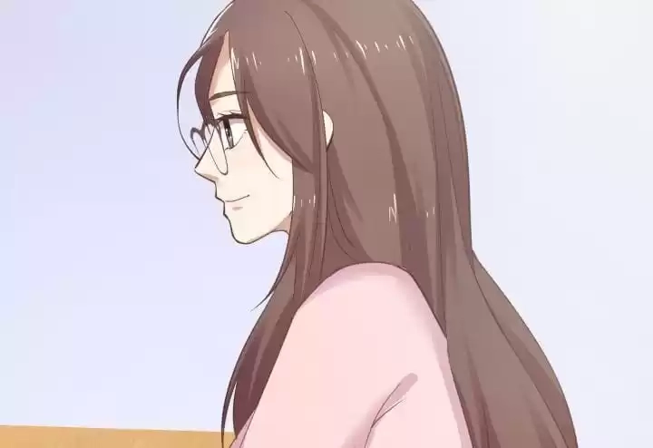 Hey, Nice to Eat You Chapter 60 page 66 - 