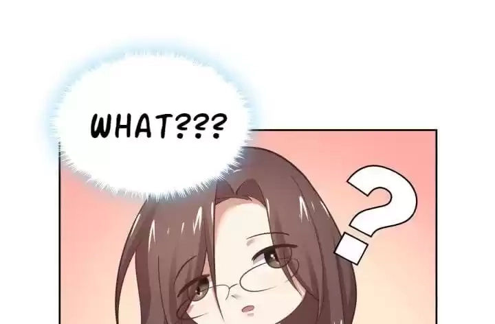 Hey, Nice to Eat You Chapter 60 page 73 - 
