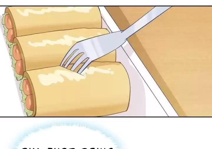 Hey, Nice to Eat You Chapter 60 page 75 - 