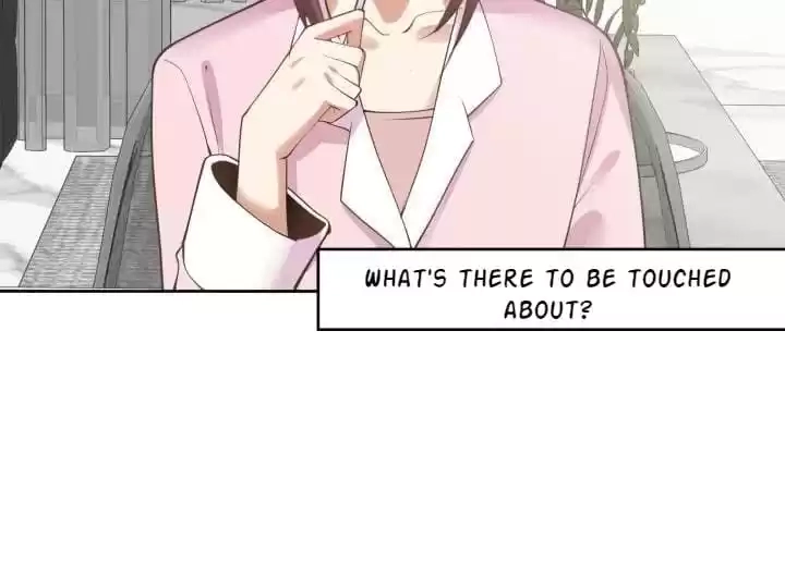 Hey, Nice to Eat You Chapter 60 page 77 - 