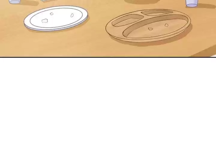 Hey, Nice to Eat You Chapter 60 page 79 - 