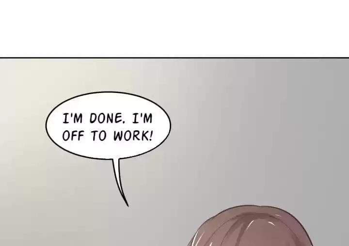 Hey, Nice to Eat You Chapter 60 page 81 - 