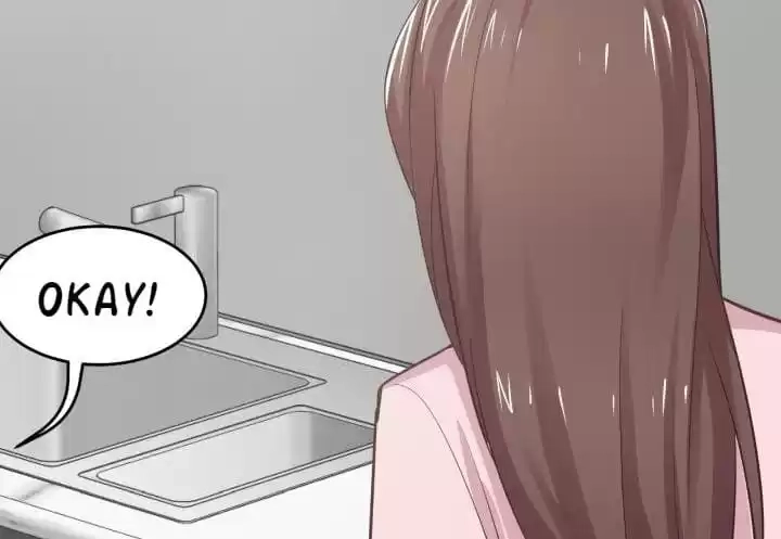 Hey, Nice to Eat You Chapter 60 page 82 - 