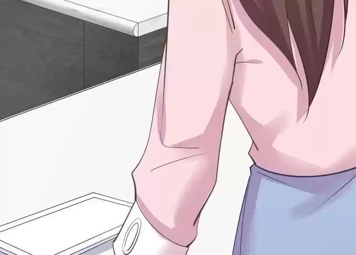 Hey, Nice to Eat You Chapter 60 page 83 - 