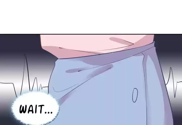Hey, Nice to Eat You Chapter 60 page 85 - 