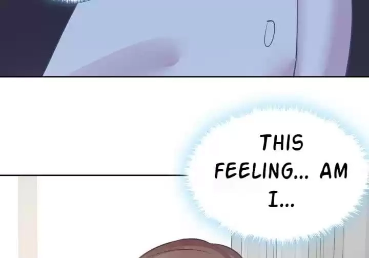 Hey, Nice to Eat You Chapter 60 page 86 - 