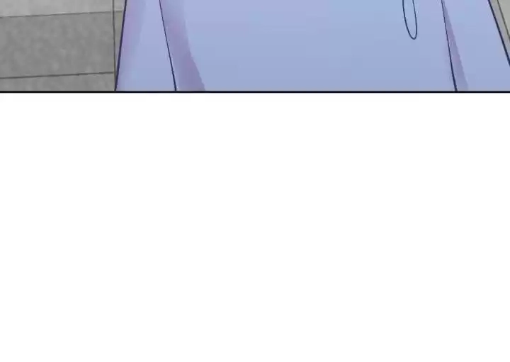 Hey, Nice to Eat You Chapter 60 page 91 - 
