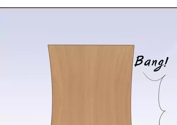 Hey, Nice to Eat You Chapter 60 page 96 - 
