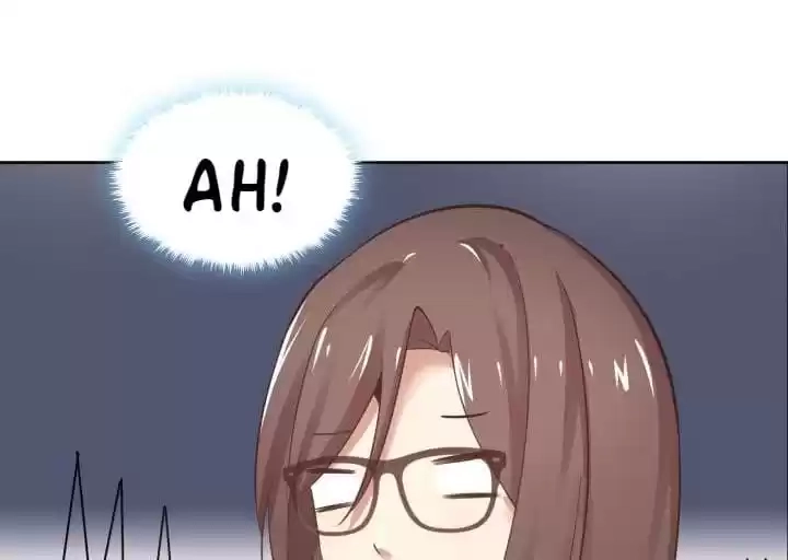 Hey, Nice to Eat You Chapter 61 page 18 - 