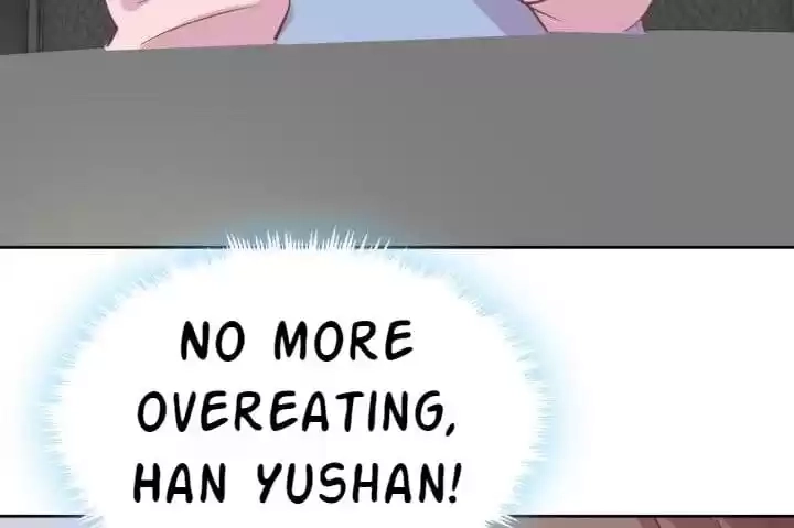 Hey, Nice to Eat You Chapter 61 page 23 - 