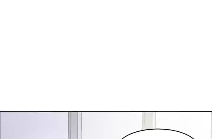 Hey, Nice to Eat You Chapter 61 page 27 - 
