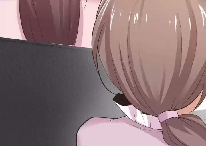 Hey, Nice to Eat You Chapter 61 page 29 - 