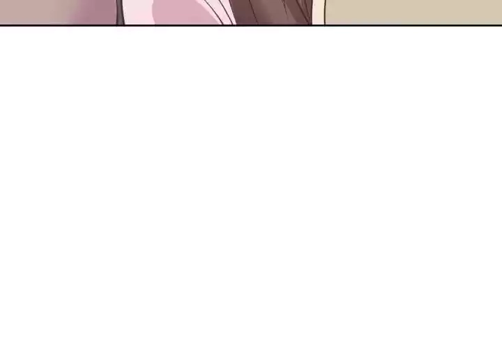 Hey, Nice to Eat You Chapter 61 page 37 - 