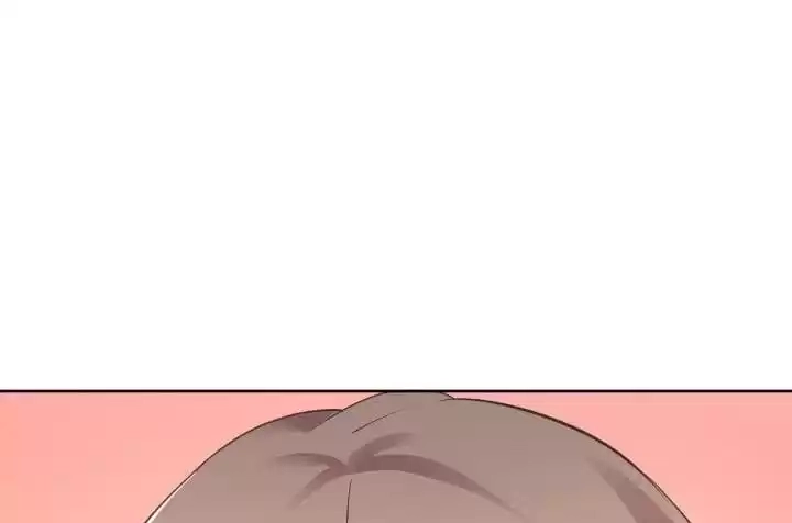 Hey, Nice to Eat You Chapter 61 page 44 - 