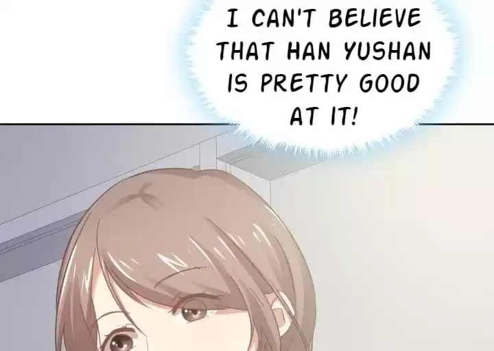 Hey, Nice to Eat You Chapter 61 page 46 - 