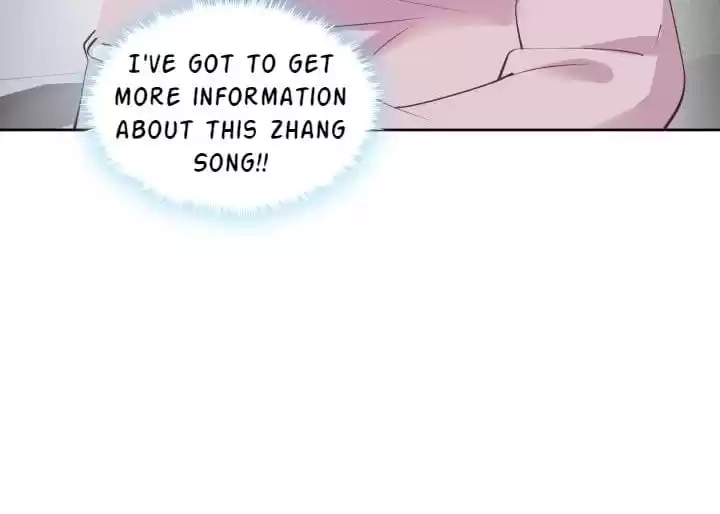 Hey, Nice to Eat You Chapter 61 page 48 - 