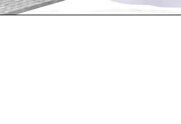 Hey, Nice to Eat You Chapter 61 page 57 - 