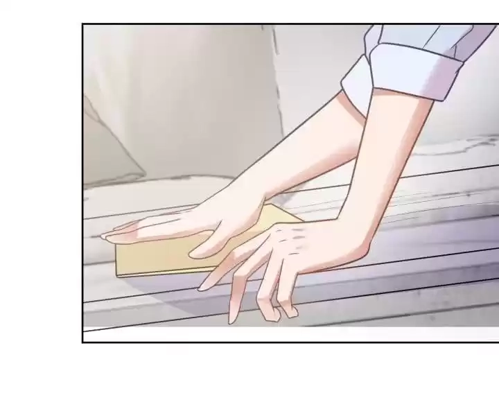 Hey, Nice to Eat You Chapter 61 page 58 - 