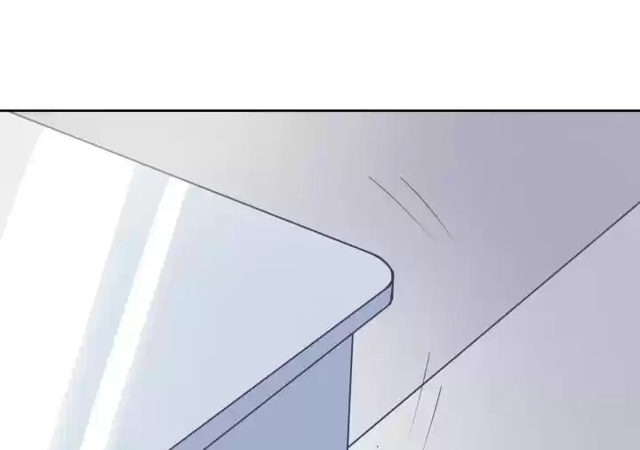Hey, Nice to Eat You Chapter 61 page 59 - 