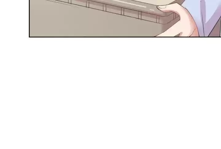 Hey, Nice to Eat You Chapter 61 page 62 - 