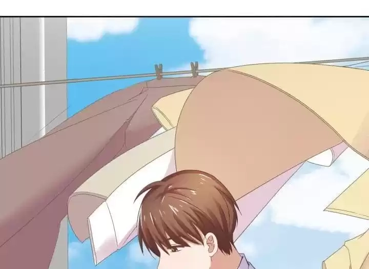 Hey, Nice to Eat You Chapter 61 page 66 - 
